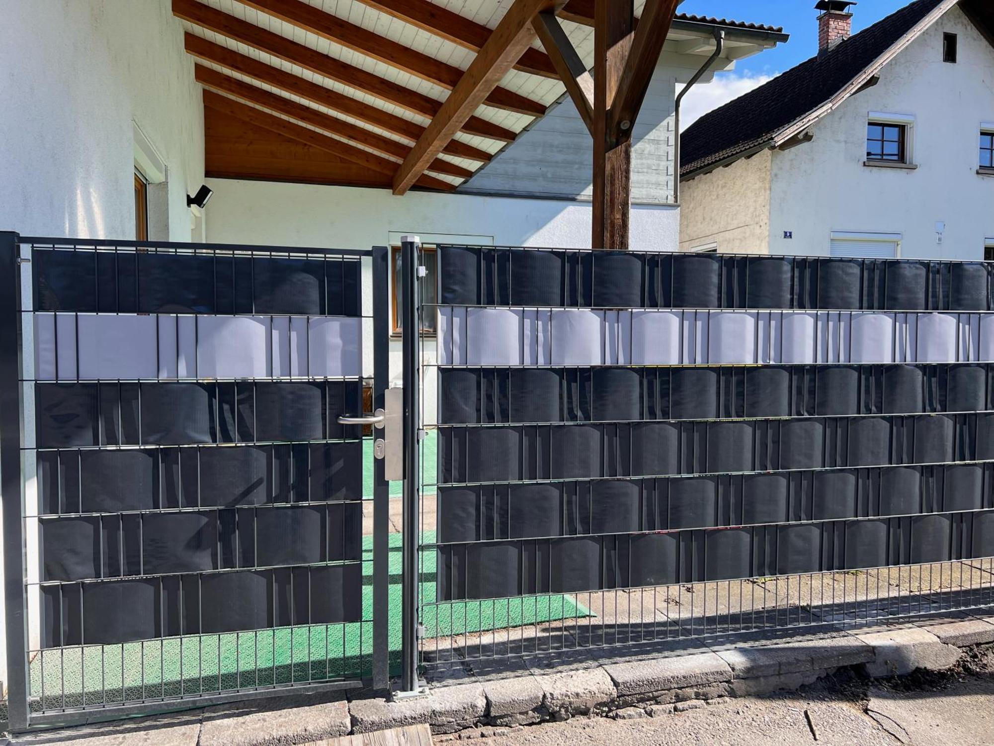Pension Wachter Hörbranz Exteriér fotografie